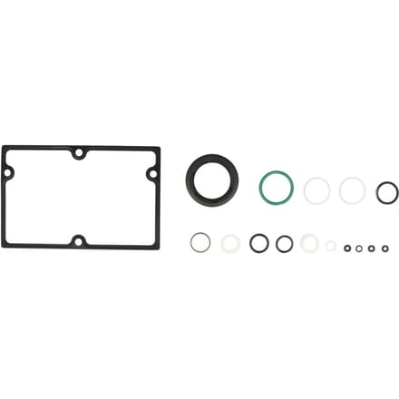 Reparatieset, kantelpomp FEBI BILSTEIN 100949