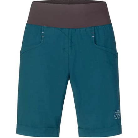 Damesshort Rafiki Misty LT