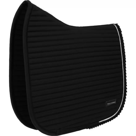 Zadeldek voor paarden Equithème Glam