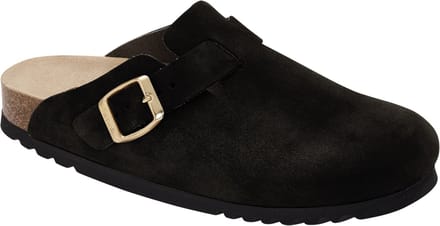 SCHOLL KATHLEEN Lea-W-36