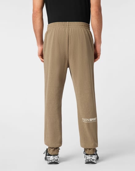 Broek Scratch