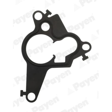 Pakking vacuümpomp  PAYEN KK5754