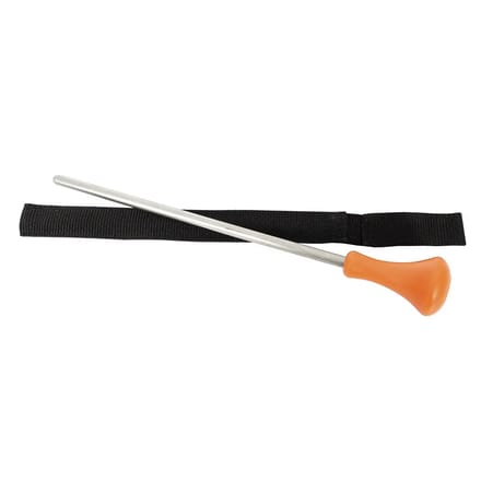 Kitesurf accessoire pin HQ4 Ground Stake