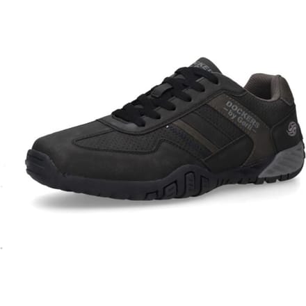 Nette schoenen Rieker -