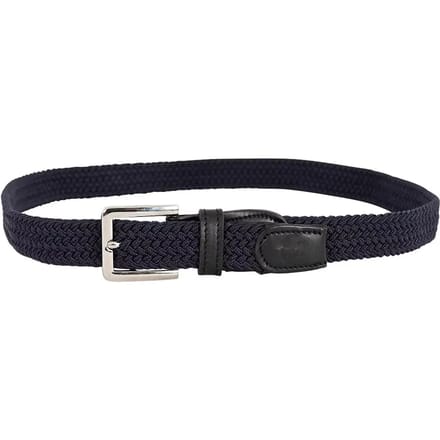 Elastische riem BR Equitation