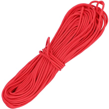 Boogschieten Compound Boogpees Nylon Nock Veilige Release D-lus Boogpees Accessoire Zwart Red
