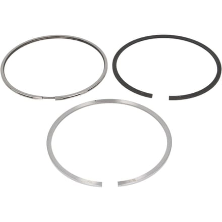 Zuigerveren set KOLBENSCHMIDT 800070310000