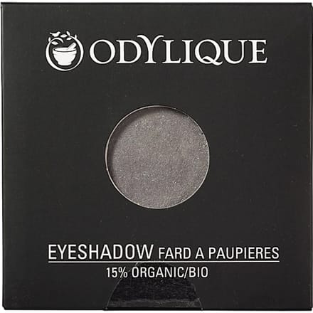 Odylique Oogschaduw, Slate