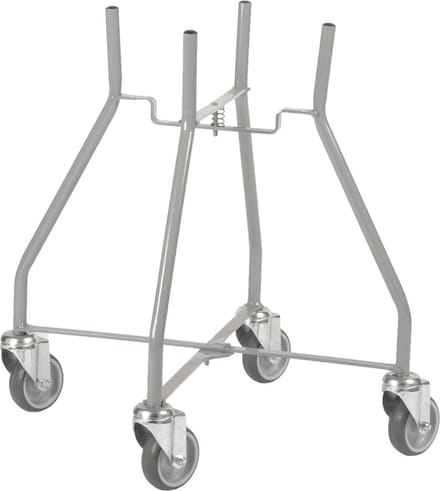 Matador 14053 Emmerhouder - 10-20L
