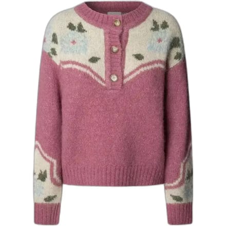 Vrouwentrui Pepe Jeans Chiara