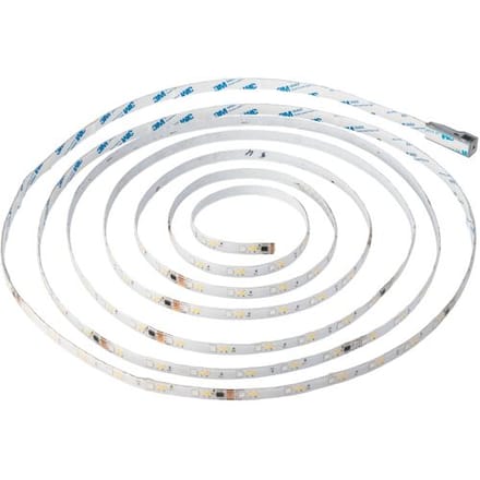 LIVARNO HOME LED-strip 5 m