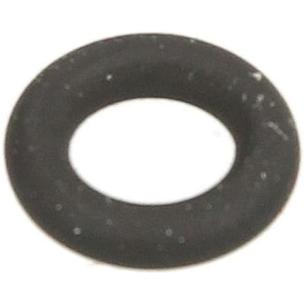 Rubber ring BOSCH 1 460 210 353