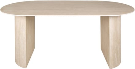 AnLi Style Eetkamertafel 180 Romano arch ceramic