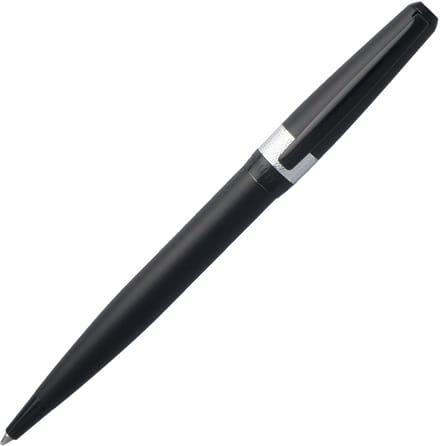 Pen Canal