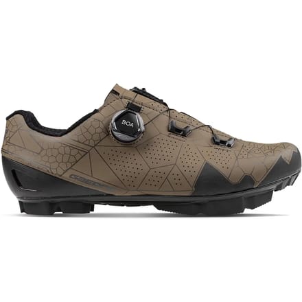 Schoenen Gaerne Edge
