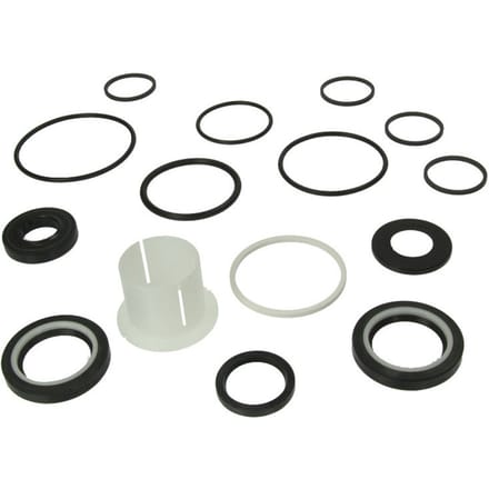 Reparatieset stuurinrichting CORTECO 15599920