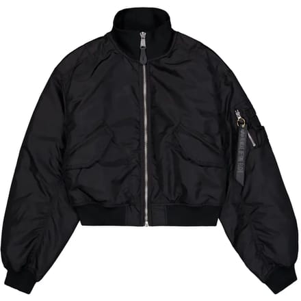 Damescolbert Alpha Industries MA-1