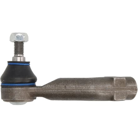 Spoorstangeinde REINHOCH RH01-1016