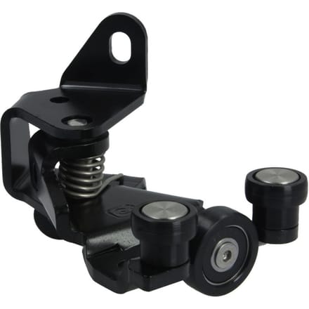 Scharnier deur ROLL PFCS08L
