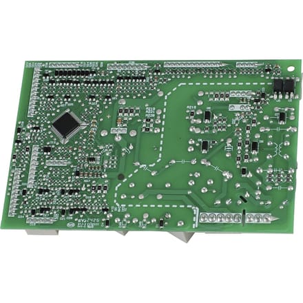 AEG electronische hoofdmodule, set, ayran4.0 4056034715