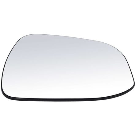 Spiegelglas, buitenspiegel BLIC 6102-09-2614311P