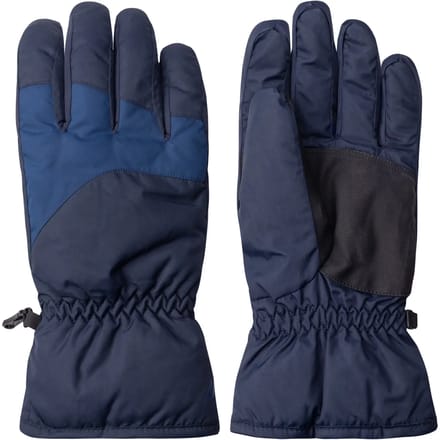 Skihandschoenen Martes Essentials Luva