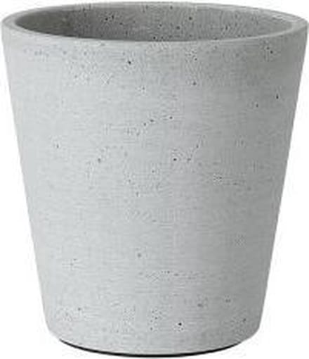 BLOMUS - Coluna - Pot 14cm Beton