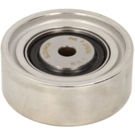 Schaeffler Ina Rondsel/geleiderpoelie, V-riem INA 532 0156 10