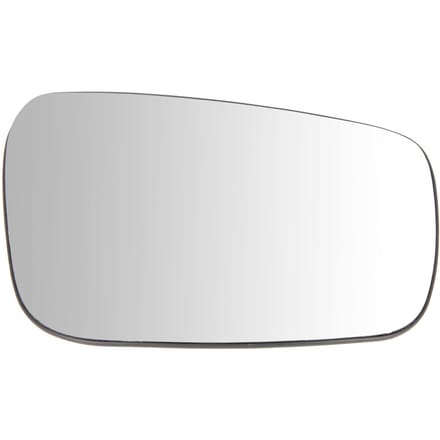Spiegelglas, buitenspiegel BLIC 6102-02-1292558P rechts