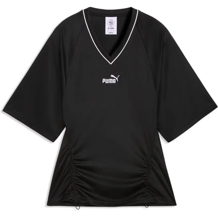 T-shirt dames Puma Archive