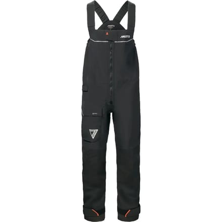 Broek Musto BR3 Pertex Offshore