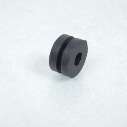 Silentbloc de compteur pour quad Suzuki 500 Kingquad 2021-2023 34955-13E01 Neuf