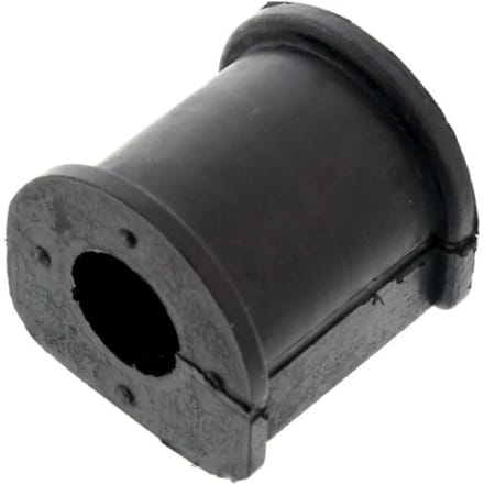 Lager, stabilisator MOOG FI-SB-13316