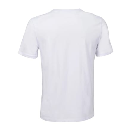 SOLS Unisex Volwassen Legend Organic T-Shirt (Absoluut Wit)