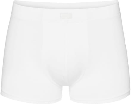 Joop! Boxer Everyday