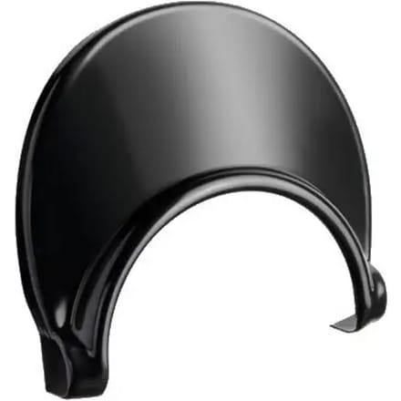 Vorkplug motorfiets C-Racer MCR13