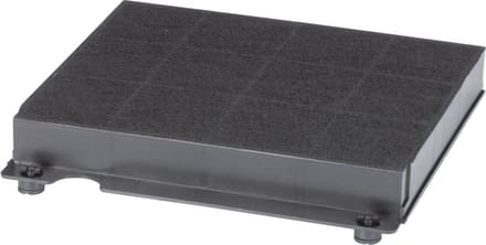 Sauter Koolstoffilter AFC-15 / 72X3405