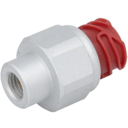 Sensor, persluchtsysteem PETERS 080.468-00