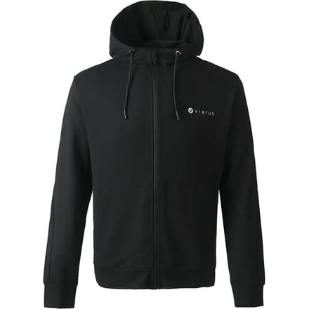 Virtus Sweatjacke Brent