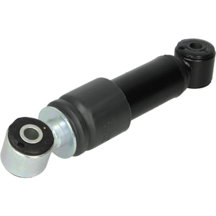Demper, cabine-ophanging MONROE CB0164