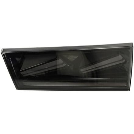 Achterlicht VALEO 048774