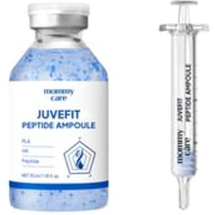 mommy care - Juvefit Peptide Ampoule 35ml