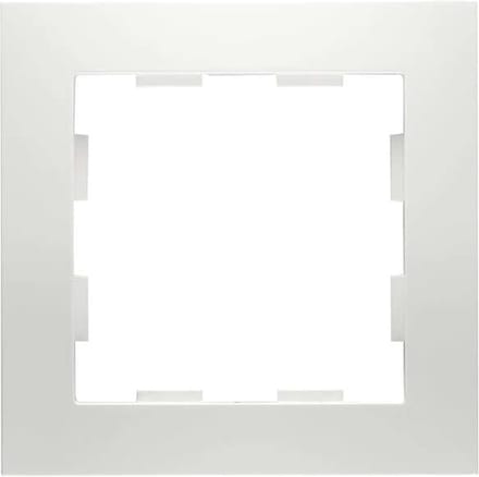Honeywell Peha Badora Afdekraam Schakelmateriaal - 00318911 - E2S6Q
