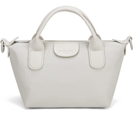 David Jones Handtas Women