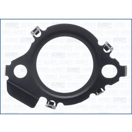 Pakking, leiding EGR-klep AJUSA 01588500
