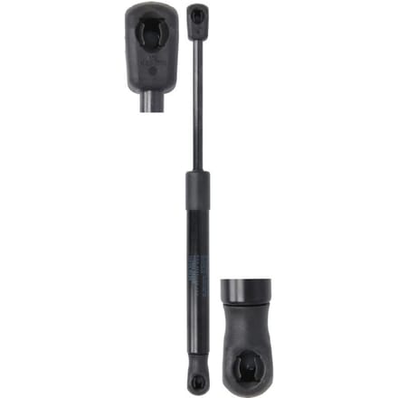 Gasveer, motorkap STABILUS 770302