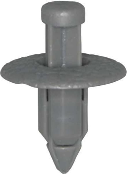 Druknagel OEM:mr778865 - 5 stuks