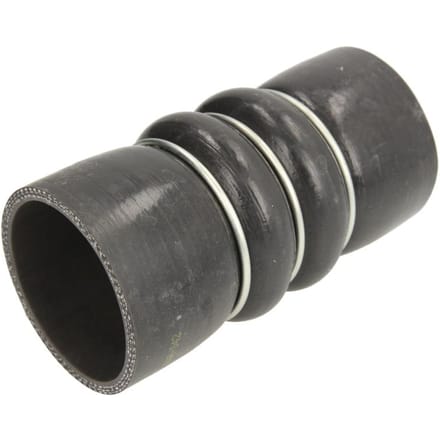 Laadluchtslang THERMOTEC DCB069TT