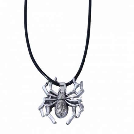 Spin ketting 45 cm - Charme Bijoux