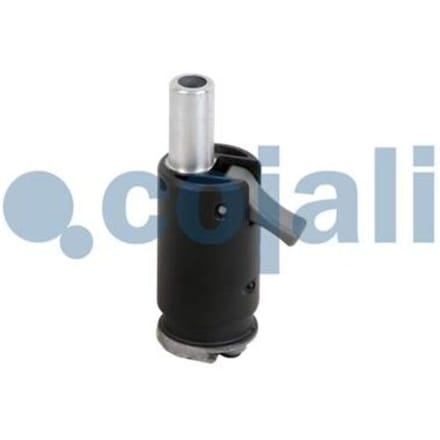 Versnellingspookknop COJALI 2880150